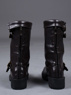 Picture of Final Fantasy VII Rebirth Aerith Gainsborough Cosplay Shoes C09173 AAA Version
