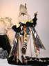 Picture of Game Genshin Impact Natlan Xilonen Cosplay Costume C09169 AA