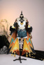 Picture of Game Genshin Impact Natlan Xilonen Cosplay Costume C09169 AA