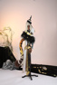Picture of Game Genshin Impact Natlan Xilonen Cosplay Costume C09169 AA