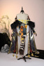 Picture of Game Genshin Impact Natlan Xilonen Cosplay Costume C09169 AA