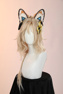 Picture of Game Genshin Impact Natlan Xilonen Cosplay Costume C09169 AA