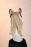 Picture of Game Genshin Impact Natlan Xilonen Cosplay Costume C09169 AA