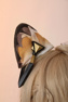 Picture of Game Genshin Impact Natlan Xilonen Cosplay Costume C09169 AA