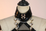 Picture of Game Genshin Impact Natlan Xilonen Cosplay Costume C09169 AA