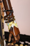 Picture of Game Genshin Impact Natlan Xilonen Cosplay Costume C09169 AA