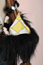 Picture of Game Genshin Impact Natlan Xilonen Cosplay Costume C09169 AA