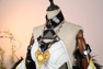 Picture of Game Genshin Impact Natlan Xilonen Cosplay Costume C09169 AA