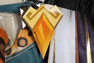 Picture of Game Genshin Impact Natlan Xilonen Cosplay Costume C09169 AA