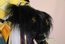 Picture of Game Genshin Impact Natlan Xilonen Cosplay Costume C09169 AA