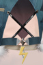 Picture of Game Genshin Impact Natlan Xilonen Cosplay Costume C09169 AA