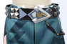 Picture of Game Genshin Impact Natlan Xilonen Cosplay Costume C09169 AA