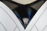 Picture of Game Genshin Impact Natlan Xilonen Cosplay Costume C09169 AA