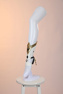 Picture of Game Genshin Impact Natlan Xilonen Cosplay Costume C09169 AA