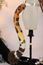 Picture of Game Genshin Impact Natlan Xilonen Cosplay Costume C09169 AA