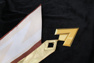 Picture of Game Genshin Impact Natlan Xilonen Cosplay Costume C09169 AA