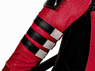 Picture of Deadpool 3 Deadpool & Wolverine Lady Deadpool Wanda Wilson Cosplay Costume C09166-AA