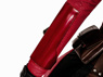 Picture of Deadpool 3 Deadpool & Wolverine Lady Deadpool Wanda Wilson Cosplay Costume C09166-AA