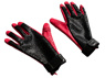 Picture of Deadpool 3 Deadpool & Wolverine Lady Deadpool Wanda Wilson Cosplay Costume C09166-AA