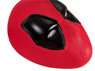 Picture of Deadpool 3 Deadpool & Wolverine Lady Deadpool Wanda Wilson Cosplay Mask C09166-AA