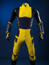Picture of Deadpool 3 Deadpool & Wolverine James Howlett Wolverine Cosplay Costume without Mask C08333 Top Version