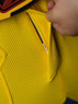 Picture of Deadpool 3 Deadpool & Wolverine James Howlett Wolverine Cosplay Costume without Mask C08333 Top Version