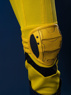Picture of Deadpool 3 Deadpool & Wolverine James Howlett Wolverine Cosplay Costume without Mask C08333 Top Version