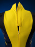 Picture of Deadpool 3 Deadpool & Wolverine James Howlett Wolverine Cosplay Costume without Mask C08333 Top Version