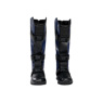 Picture of Deadpool 3 Deadpool & Wolverine James Howlett Wolverine Cosplay Costume without Mask C08333 Top Version