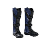 Picture of Deadpool 3 Deadpool & Wolverine James Howlett Wolverine Cosplay Costume without Mask C08333 Top Version
