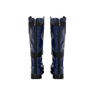 Picture of Deadpool 3 Deadpool & Wolverine James Howlett Wolverine Cosplay Costume without Mask C08333 Top Version