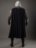 Picture of The Mandalorian Season 3 Din Djarin Cosplay Costume FY0028
