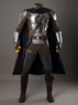 Picture of The Mandalorian Season 3 Din Djarin Cosplay Costume FY0028