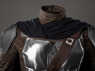 Picture of The Mandalorian Season 3 Din Djarin Cosplay Costume FY0028