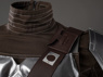 Picture of The Mandalorian Season 3 Din Djarin Cosplay Costume FY0028