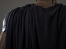 Picture of The Mandalorian Season 3 Din Djarin Cosplay Costume FY0028