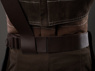 Picture of The Mandalorian Season 3 Din Djarin Cosplay Costume FY0028