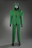 Picture of Doomsday Doctor Doom Victor von Doom Cosplay Costume C09175