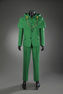 Picture of Doomsday Doctor Doom Victor von Doom Cosplay Costume C09175
