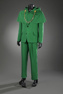 Picture of Doomsday Doctor Doom Victor von Doom Cosplay Costume C09175