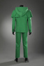 Picture of Doomsday Doctor Doom Victor von Doom Cosplay Costume C09175