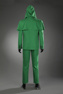 Picture of Doomsday Doctor Doom Victor von Doom Cosplay Costume C09175