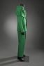 Picture of Doomsday Doctor Doom Victor von Doom Cosplay Costume C09175