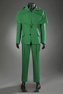 Picture of Doomsday Doctor Doom Victor von Doom Cosplay Costume C09175
