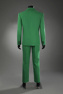 Picture of Doomsday Doctor Doom Victor von Doom Cosplay Costume C09175