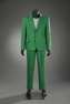 Picture of Doomsday Doctor Doom Victor von Doom Cosplay Costume C09175
