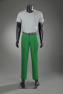 Picture of Doomsday Doctor Doom Victor von Doom Cosplay Costume C09175