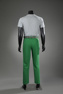 Picture of Doomsday Doctor Doom Victor von Doom Cosplay Costume C09175