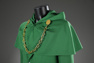 Picture of Doomsday Doctor Doom Victor von Doom Cosplay Costume C09175