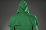 Picture of Doomsday Doctor Doom Victor von Doom Cosplay Costume C09175